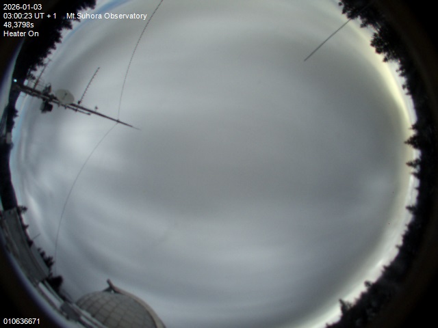 Image downloaded on 2026-01-03 at 03:02:09 local time.