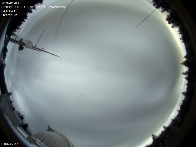 Image downloaded on 2026-01-03 at 03:05:20 local time.