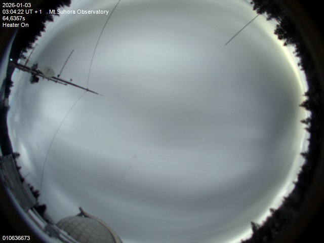 Image downloaded on 2026-01-03 at 03:06:25 local time.