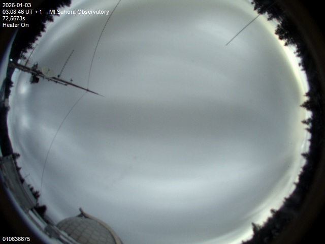 Image downloaded on 2026-01-03 at 03:10:57 local time.