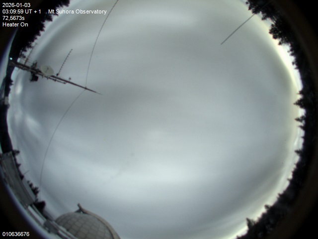 Image downloaded on 2026-01-03 at 03:12:11 local time.