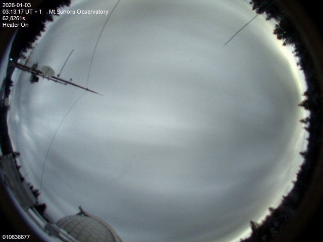 Image downloaded on 2026-01-03 at 03:15:18 local time.