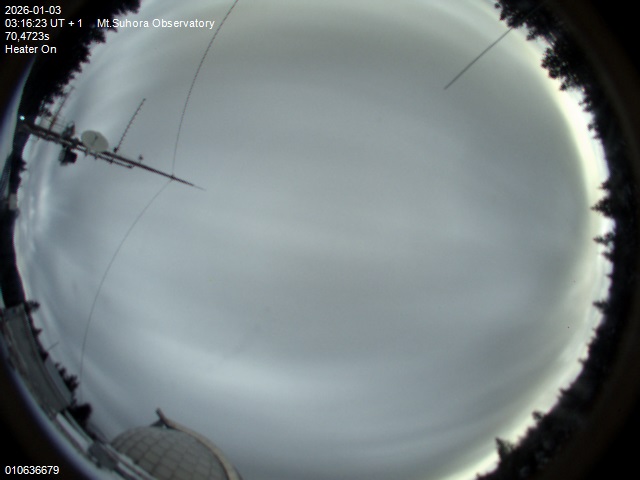 Image downloaded on 2026-01-03 at 03:18:32 local time.