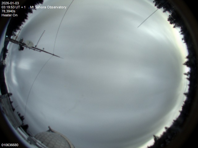 Image downloaded on 2026-01-03 at 03:22:10 local time.