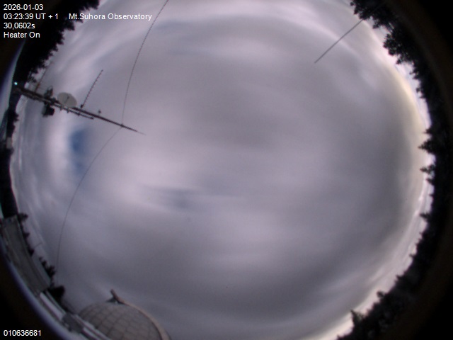 Image downloaded on 2026-01-03 at 03:25:07 local time.