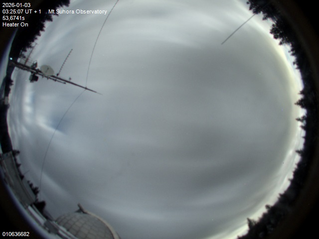 Image downloaded on 2026-01-03 at 03:26:58 local time.