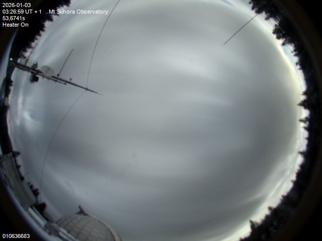 Image downloaded on 2026-01-03 at 03:28:50 local time.