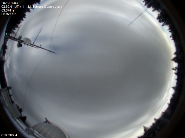 Image downloaded on 2026-01-03 at 03:32:33 local time.