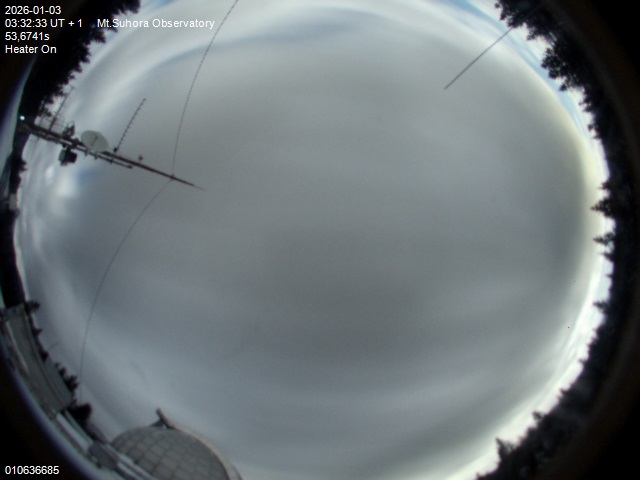 Image downloaded on 2026-01-03 at 03:34:25 local time.