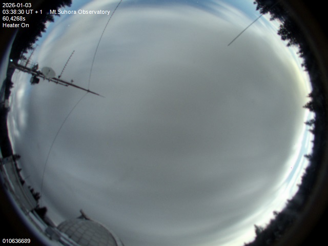 Image downloaded on 2026-01-03 at 03:40:29 local time.