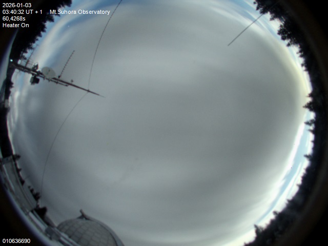 Image downloaded on 2026-01-03 at 03:42:32 local time.