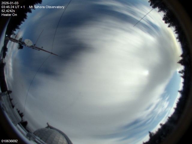 Image downloaded on 2026-01-03 at 03:47:14 local time.