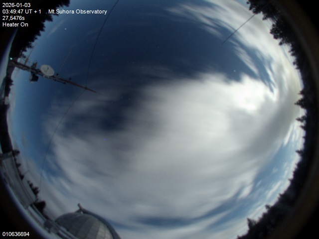 Image downloaded on 2026-01-03 at 03:51:12 local time.