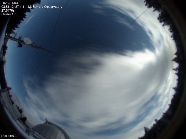 Image downloaded on 2026-01-03 at 03:52:38 local time.