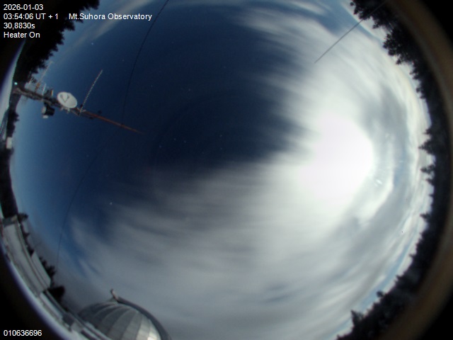 Image downloaded on 2026-01-03 at 03:55:35 local time.