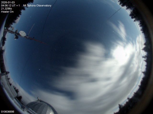 Image downloaded on 2026-01-03 at 04:07:31 local time.