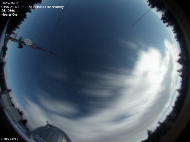 Image downloaded on 2026-01-03 at 04:08:55 local time.