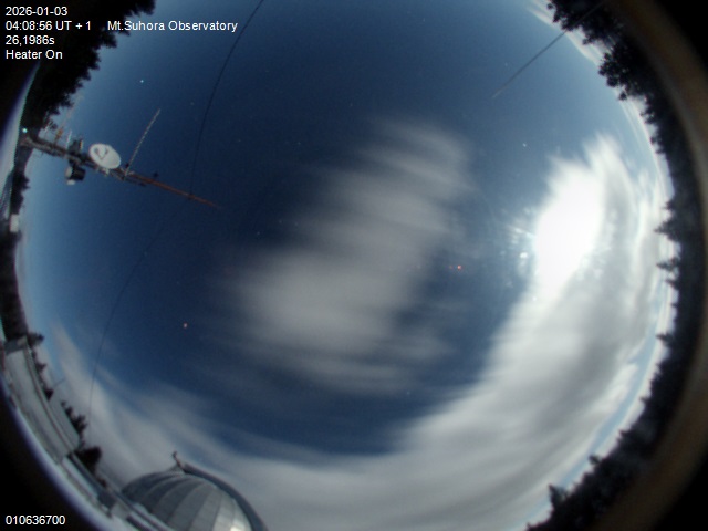 Image downloaded on 2026-01-03 at 04:10:20 local time.