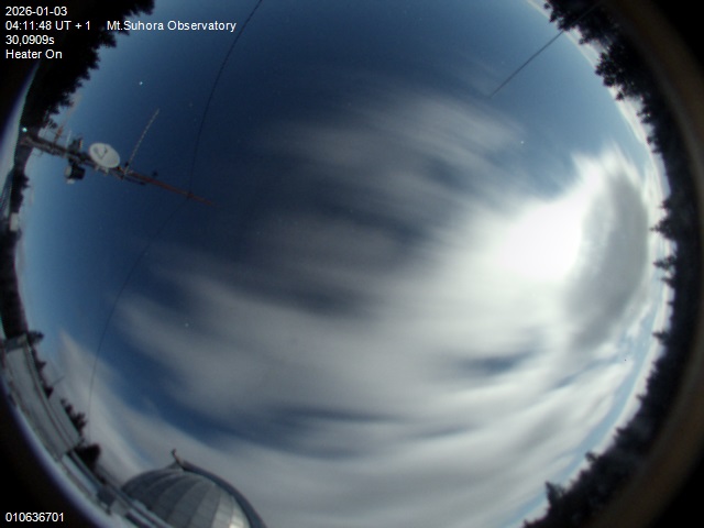 Image downloaded on 2026-01-03 at 04:13:15 local time.