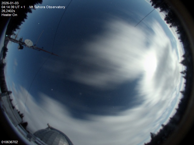 Image downloaded on 2026-01-03 at 04:16:03 local time.