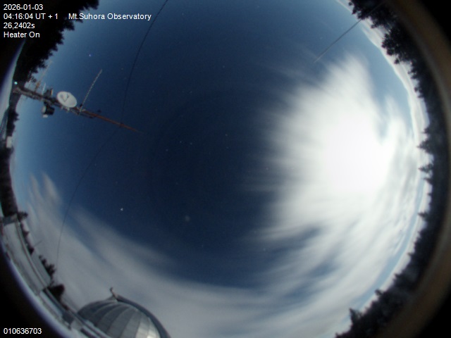 Image downloaded on 2026-01-03 at 04:17:28 local time.