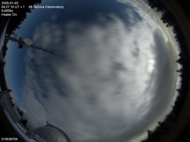 Image downloaded on 2026-01-03 at 04:28:17 local time.