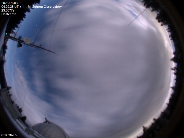 Image downloaded on 2026-01-03 at 04:31:00 local time.