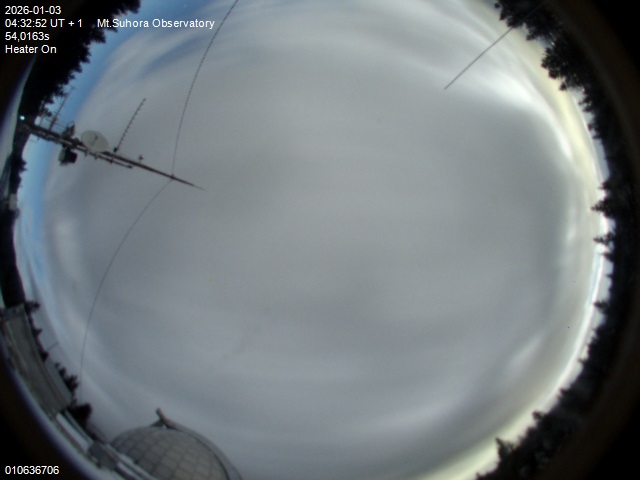 Image downloaded on 2026-01-03 at 04:34:43 local time.