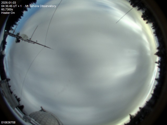 Image downloaded on 2026-01-03 at 04:37:44 local time.