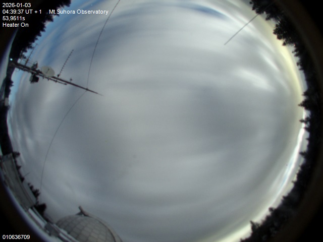 Image downloaded on 2026-01-03 at 04:41:28 local time.