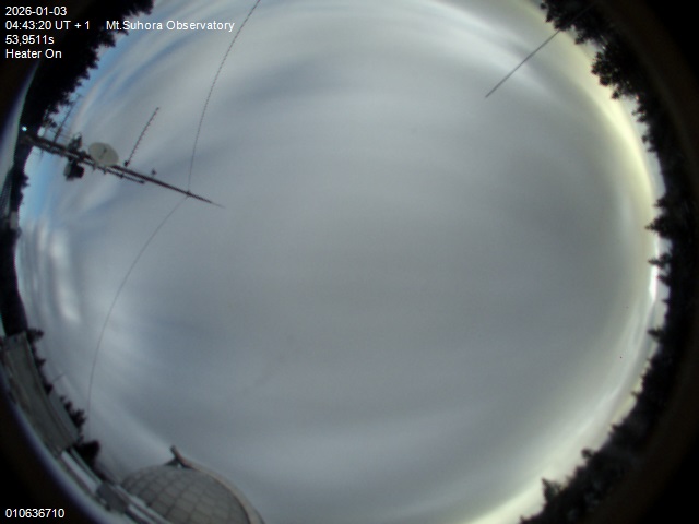 Image downloaded on 2026-01-03 at 04:45:13 local time.