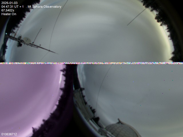 Image downloaded on 2026-01-03 at 04:49:38 local time.