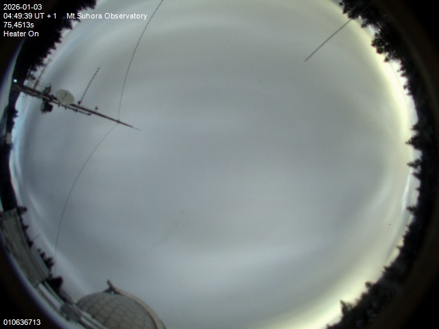 Image downloaded on 2026-01-03 at 04:51:54 local time.