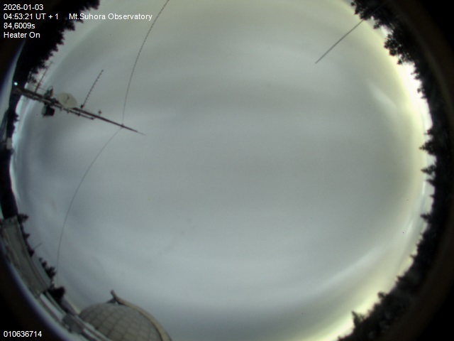 Image downloaded on 2026-01-03 at 04:55:44 local time.