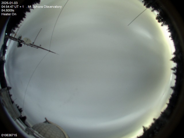 Image downloaded on 2026-01-03 at 04:57:10 local time.