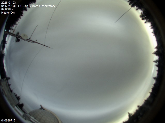 Image downloaded on 2026-01-03 at 04:58:35 local time.