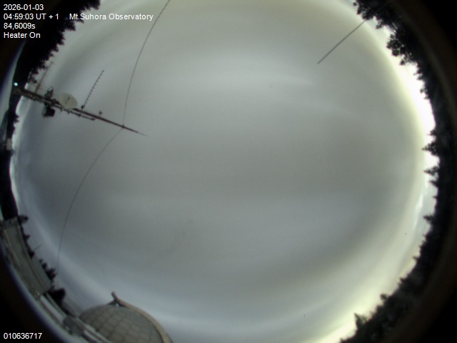 Image downloaded on 2026-01-03 at 05:01:26 local time.