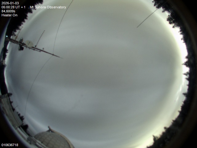 Image downloaded on 2026-01-03 at 05:02:51 local time.