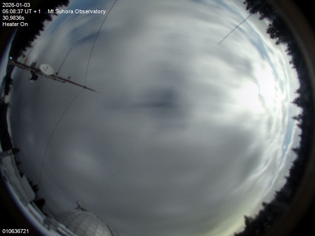 Image downloaded on 2026-01-03 at 05:10:05 local time.