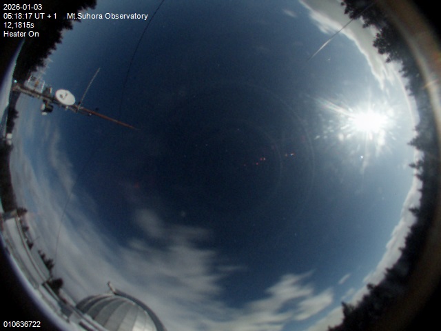 Image downloaded on 2026-01-03 at 05:19:27 local time.