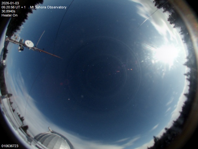 Image downloaded on 2026-01-03 at 05:22:25 local time.