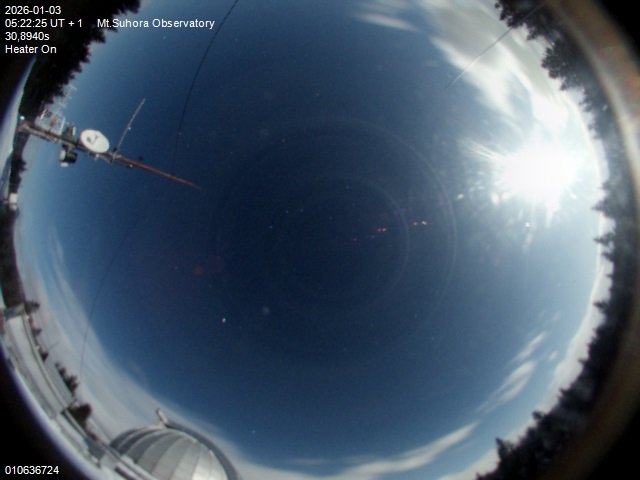 Image downloaded on 2026-01-03 at 05:23:54 local time.