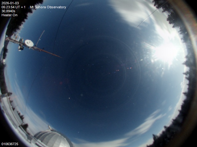 Image downloaded on 2026-01-03 at 05:25:24 local time.