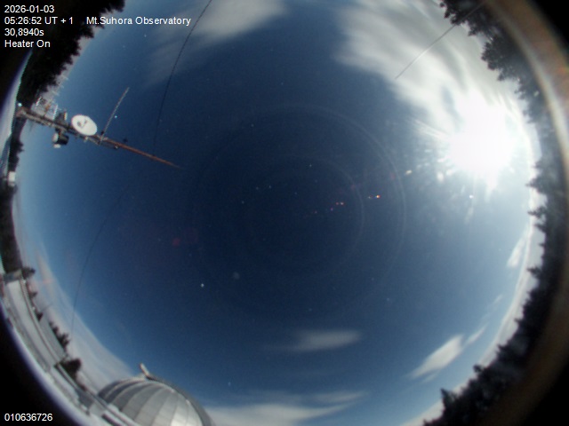 Image downloaded on 2026-01-03 at 05:28:21 local time.