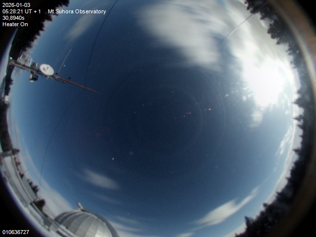 Image downloaded on 2026-01-03 at 05:29:50 local time.