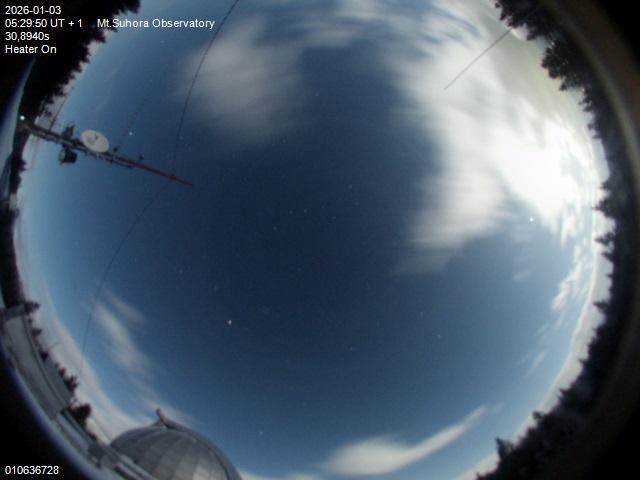 Image downloaded on 2026-01-03 at 05:31:19 local time.