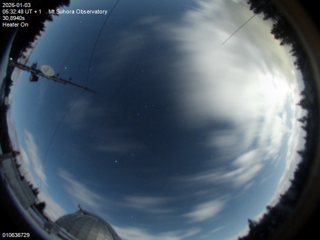 Image downloaded on 2026-01-03 at 05:34:16 local time.