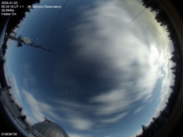 Image downloaded on 2026-01-03 at 05:35:45 local time.