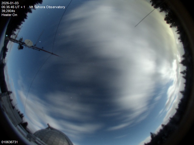 Image downloaded on 2026-01-03 at 05:37:22 local time.