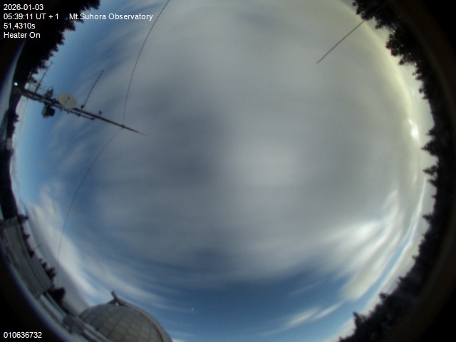 Image downloaded on 2026-01-03 at 05:41:00 local time.